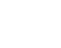 Pink Album Sticker by Ed Banger Records