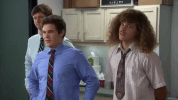 comedy central GIF by Workaholics