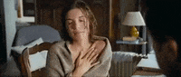 love actually romance GIF
