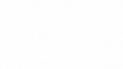maxplanckdigitallibrary thank you thanks danke thx GIF