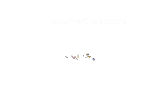 Animation Glow Sticker by youmotion.com
