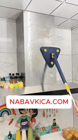 nabavkica giphyupload GIF