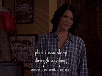 season 5 netflix GIF by Gilmore Girls 
