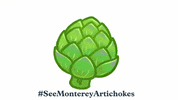 SeeMonterey  GIF