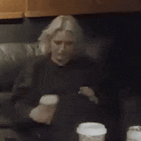 Vibing Linkin Park GIF