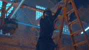 Burning Jimmy Fallon GIF by The Tonight Show Starring Jimmy Fallon