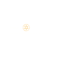 rotexdeutschland  Sticker