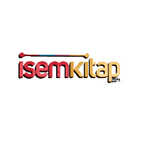 Ayt Ales Sticker by isemkitap