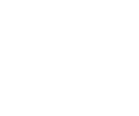 Gintonic Sticker by Ginbox.hu