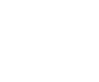 ginboxhu gintonic ginandtonic ginbox ginboxhu Sticker