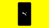 Ar Augmented Reality GIF by Futurebiz