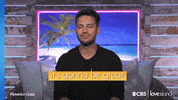 Season 2 Love GIF by LoveIslandUSA