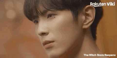 Dramacoreano Kdrama Couple GIF by Viki