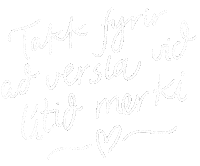 Krot Verslun Sticker by Helga Valdis   #krotdagsins