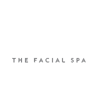 Facialspa Galvanicspa Sticker by Nu Skin