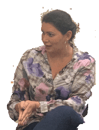 Sim Blabla Sticker by Subprefeitura/ Aricanduva/ Formosa/ Carrão