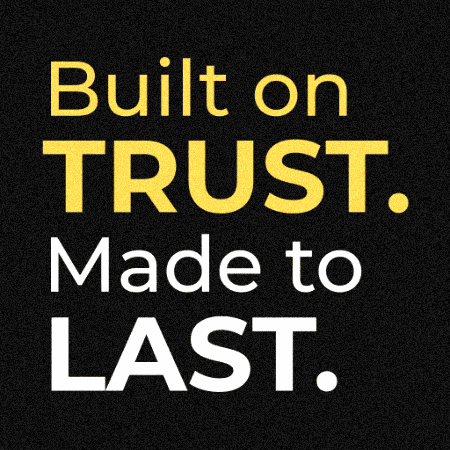 Unicoin GIF by The Unicorn Hunters Show