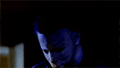 Jamie Lee Curtis Film GIF