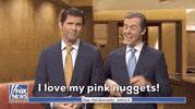 Snl GIF by Saturday Night Live