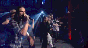 cmtcrossroads cmt backstreet boys florida georgia line cmt crossroads GIF