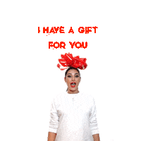 Sticker by nargisfakhri