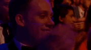 bafta television awards 2018 GIF by BAFTA