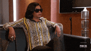 GIF by Vulture.com