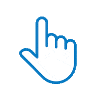 Text Click Sticker by Dell Technologies