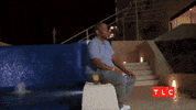 Pray 90 Day Fiance GIF by TLC