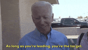 Joe Biden GIF