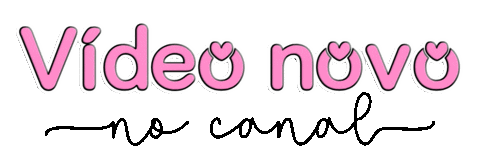 New Post Store Sticker by Bel Diniz