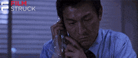 serious hong kong GIF by FilmStruck