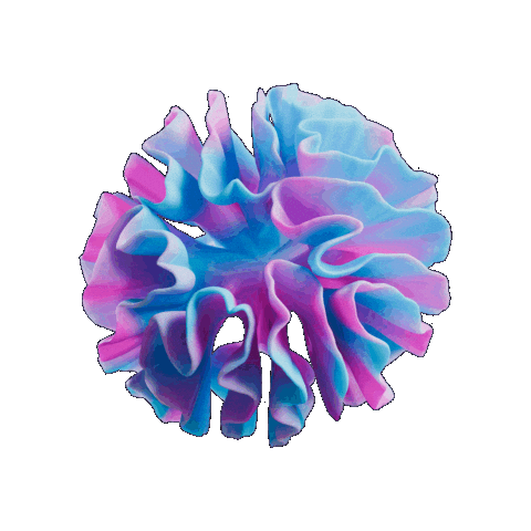 Grand Jamboree Sticker by iGEM Headquarters