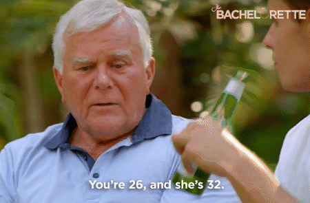 bacheloretteau GIF by The Bachelorette Australia