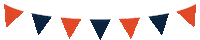 Syracuse University Orange Sticker by College Colors Day
