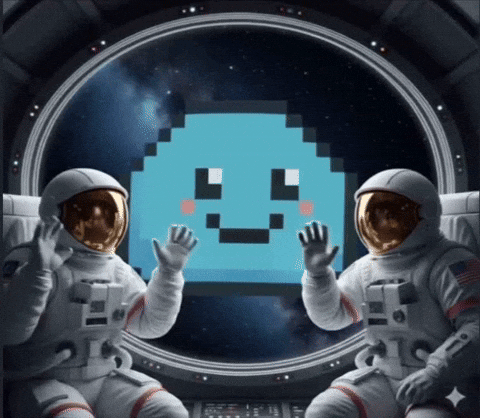 Memecoin Xrp GIF by $DROP