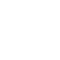 Gym Wtf Sticker by Work Train Fight
