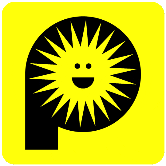 Pier15 giphyupload pier15 pierke pier15skatepark GIF