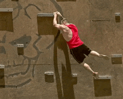 steve austin GIF by Steve Austin's Broken Skull Challenge