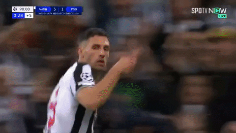 Davi4ever giphyupload GIF