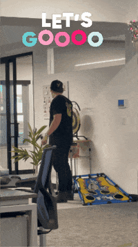Recruiting Staffing GIF by TalentZok