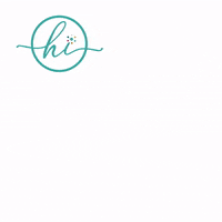 hireintegrated hi marketing business recruiting GIF