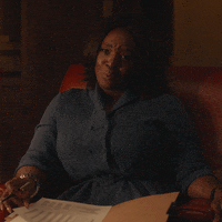 The Wonder Years Comedy GIF by ABC Network