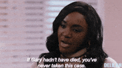 Owntv GIF by OWN: Oprah Winfrey Network