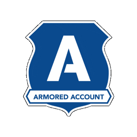brinksmoney giphygifmaker brinks brinkstruck armoredaccount Sticker