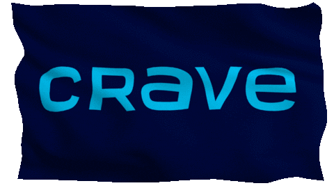 Dragrace GIF by Crave