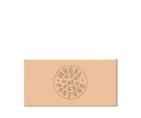winner win Sticker by Wheel of Fortune