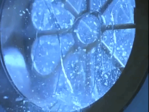 nickrewind giphydvr nicksplat are you afraid of the dark the tale of the dangerous soup GIF