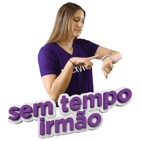 nickvickbrasil giphyupload haircare shampoo cabelos Sticker