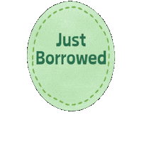 Hcpl Sticker by HarrisCountyPL